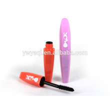 Safe and effective private label eyelash extension mascara for women